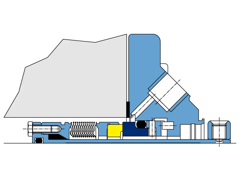 BQFD Cross Section.jpg