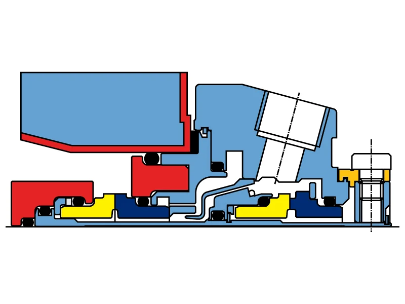 FI_DSNM Cross Section.jpg
