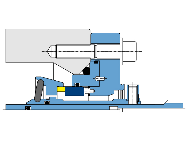CVSD Cross Section.jpg