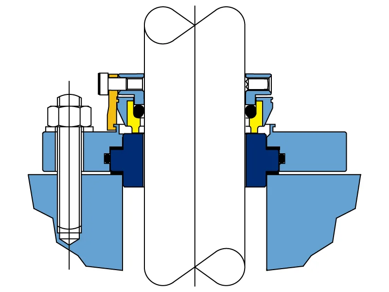 ESM Cross Section.jpg