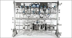 GASSYSTEM_SB.jpg