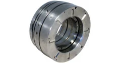 Gas Seal.jpg