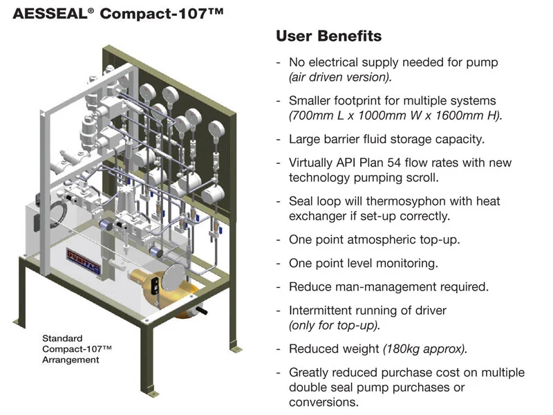 COM107_Benefits-BV.jpg