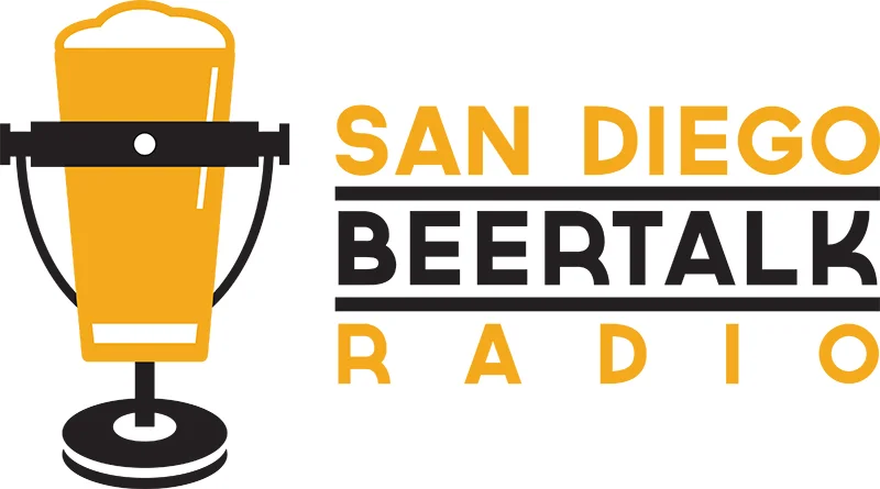 SDBeerTalk_Header_800.jpg