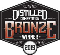 Distilled-Medallion-Bronze-thumb.png