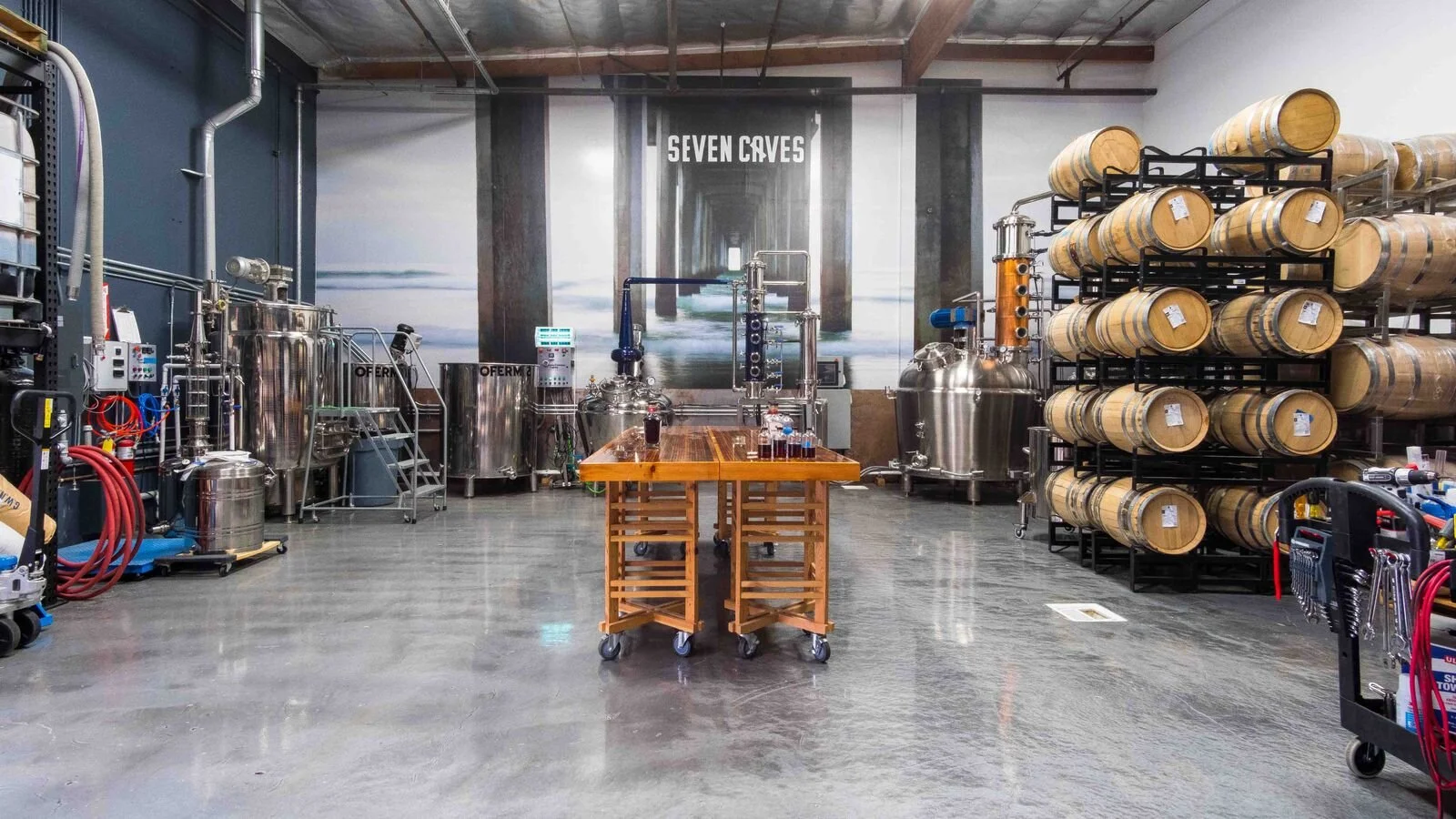 Distillery-1.jpg