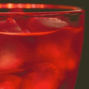 The 7C Stromesa Boulevardier