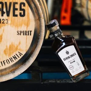 San Diego Reader Feature