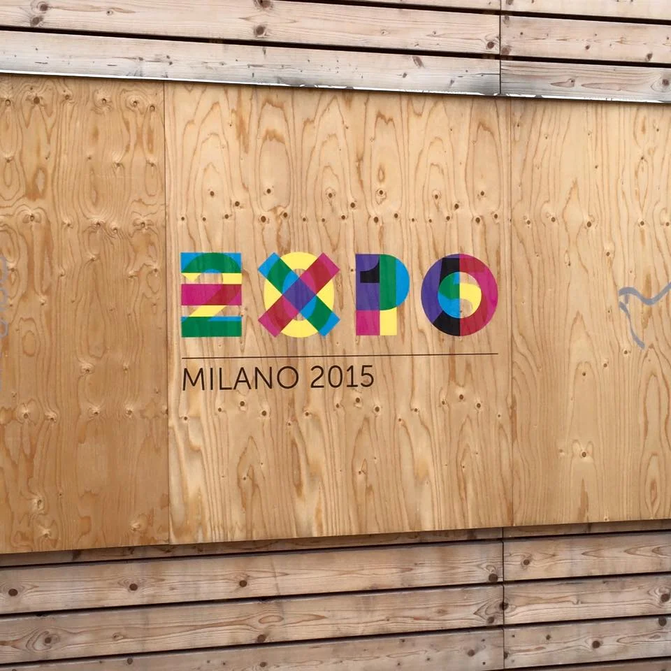 ExpoOne.jpg