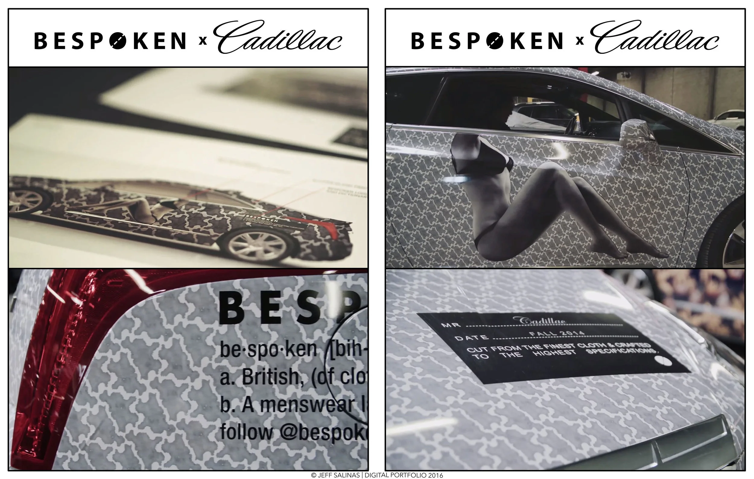 JEFF-SALINAS---DIGITAL-PORTFOLIO---BESPOKEN5.jpg