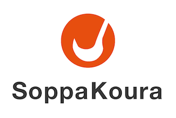 soppa_logo.png