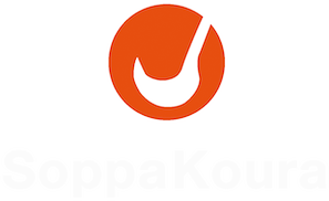 Soppakoura-logo1-nega.png