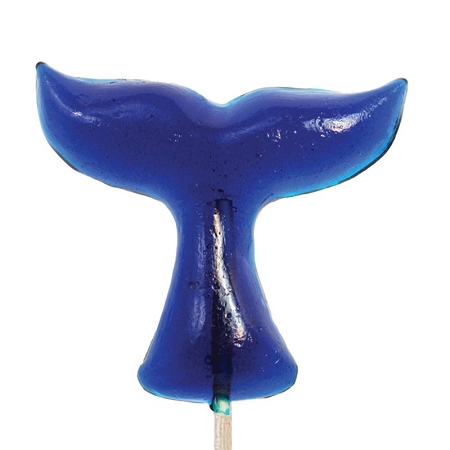 whale_tail_detail.jpg
