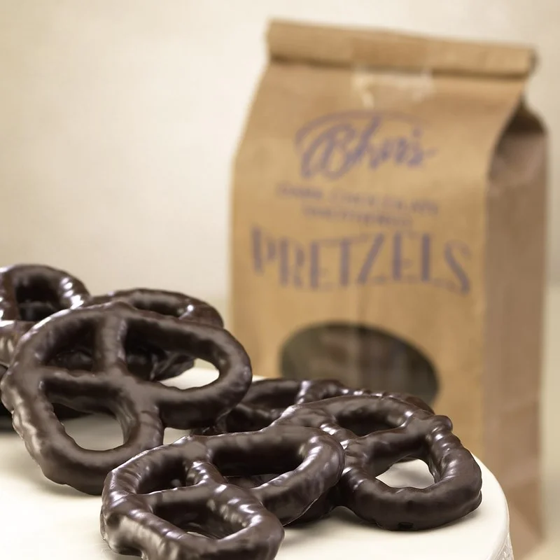 dc-pretzel-coffee-bag.jpg