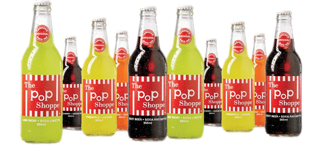 pop_shoppe.png