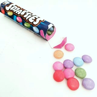smarties insta.jpg