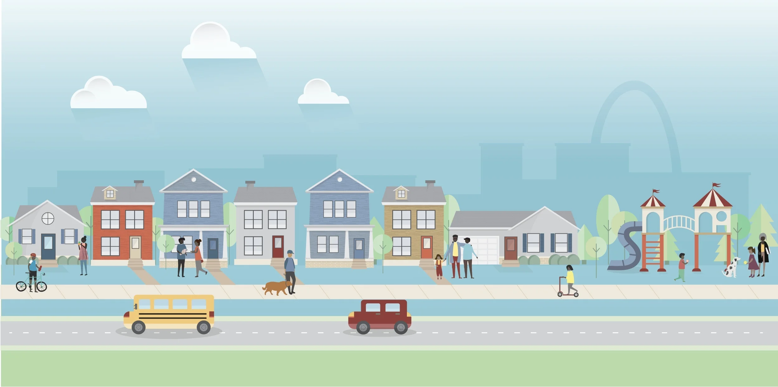 Beyond Housing-02-02.png