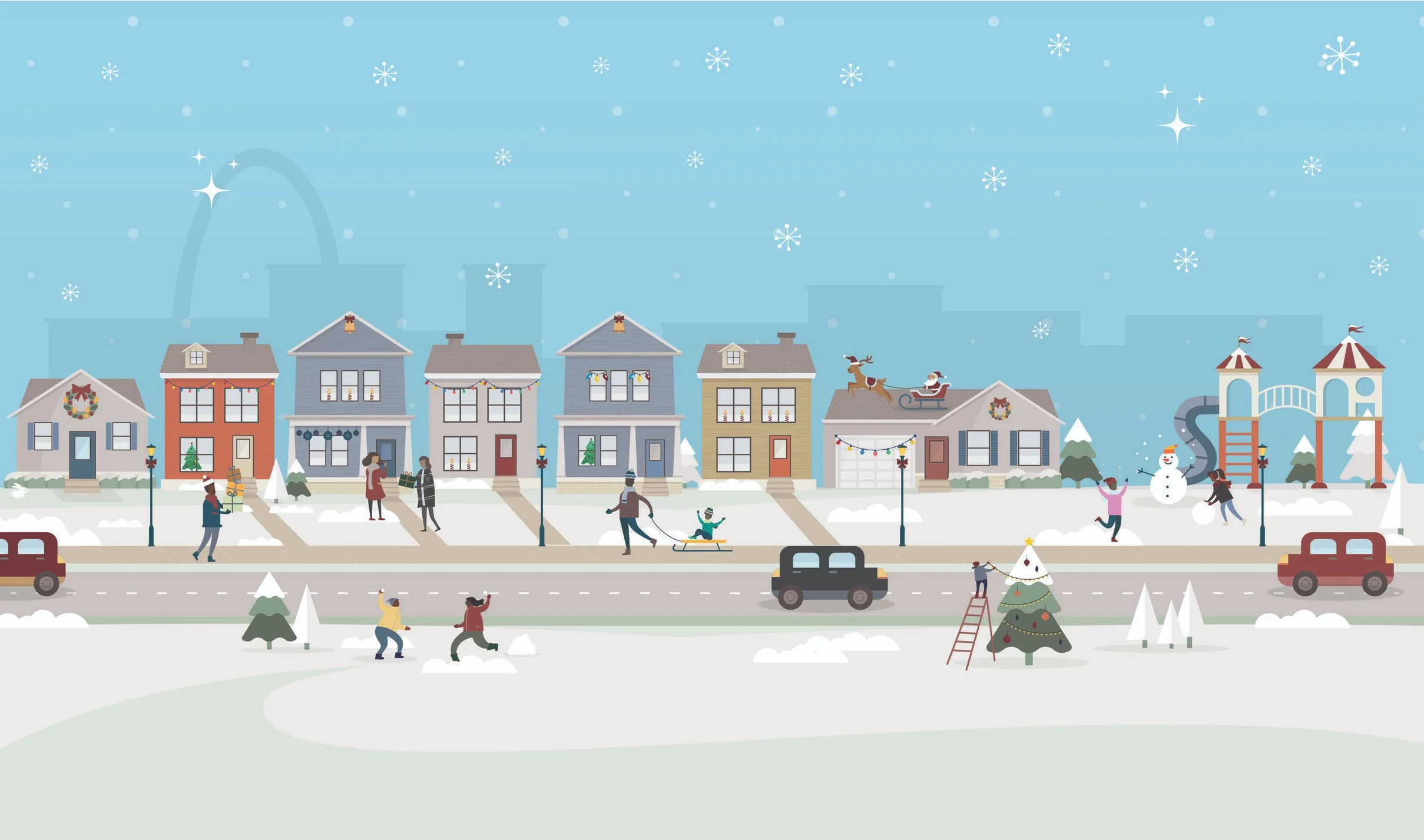 BH_Christmas Edition-01.jpg