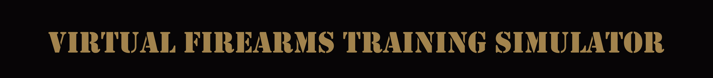 Sim Banner.jpg
