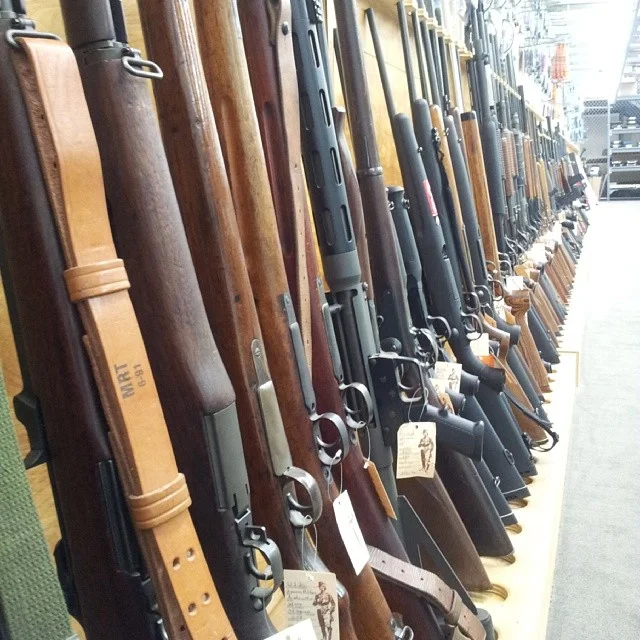 Ashland City Armory 615-792-0351