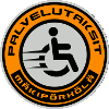 logo_transparent_small.gif