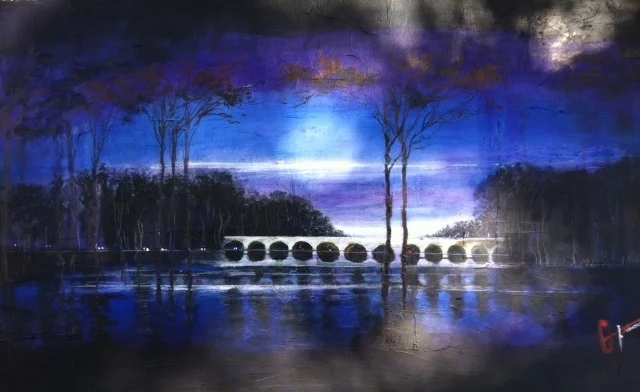 Twilight