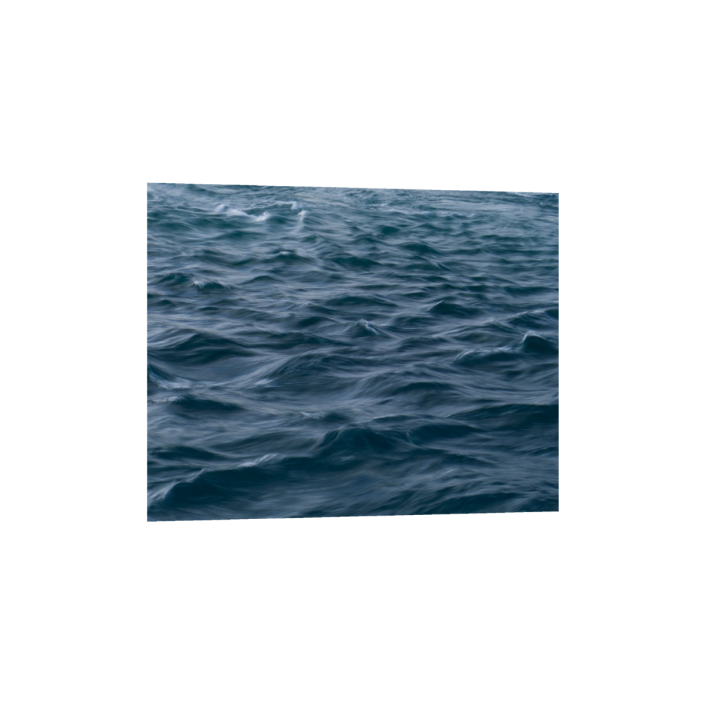 ptq_34_6_410_0_1946_1557_0_false_ffffff_0_0_.png