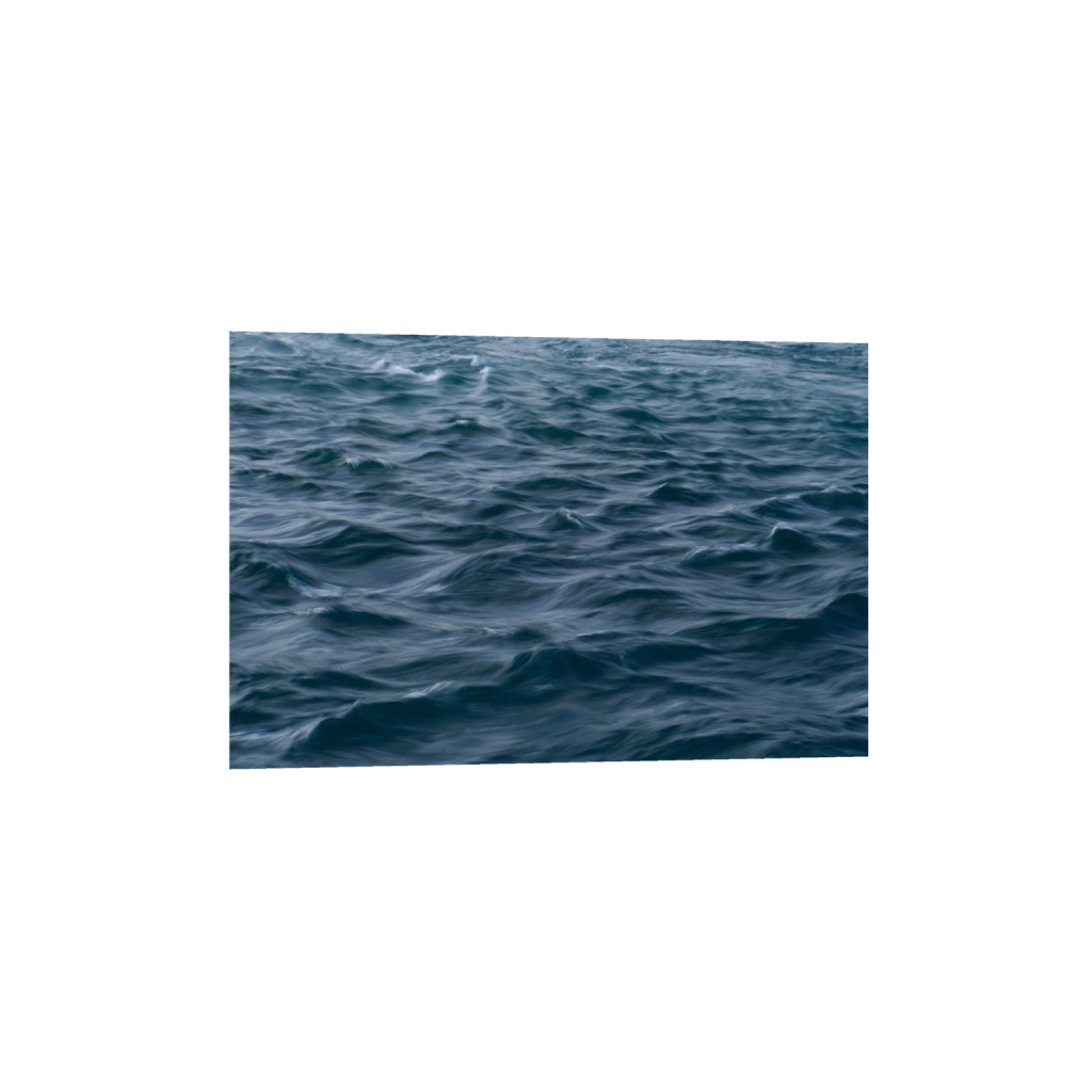 ptq_34_3_216_0_2335_1557_0_false_ffffff_0_0_.png