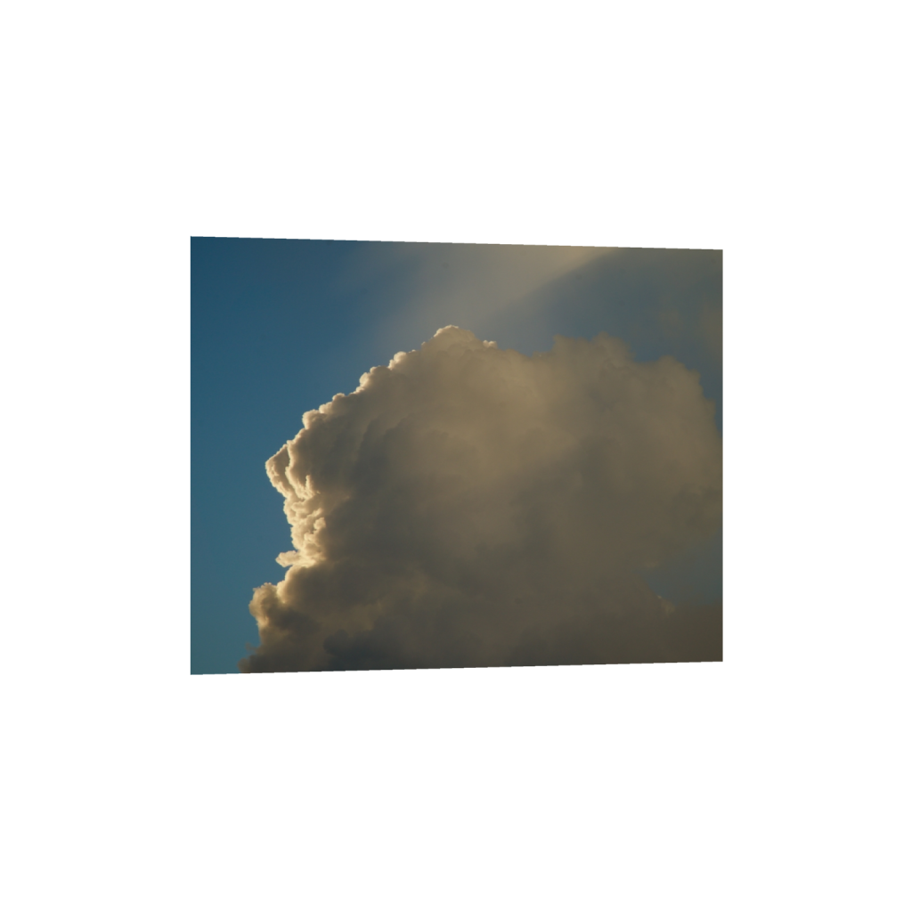 ptq_34_6_229_0_2310_1848_0_false_ffffff_0_0_.png