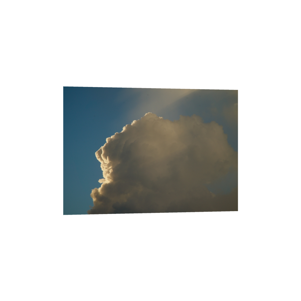 ptq_34_7_90_0_2587_1848_0_false_ffffff_0_0_.png