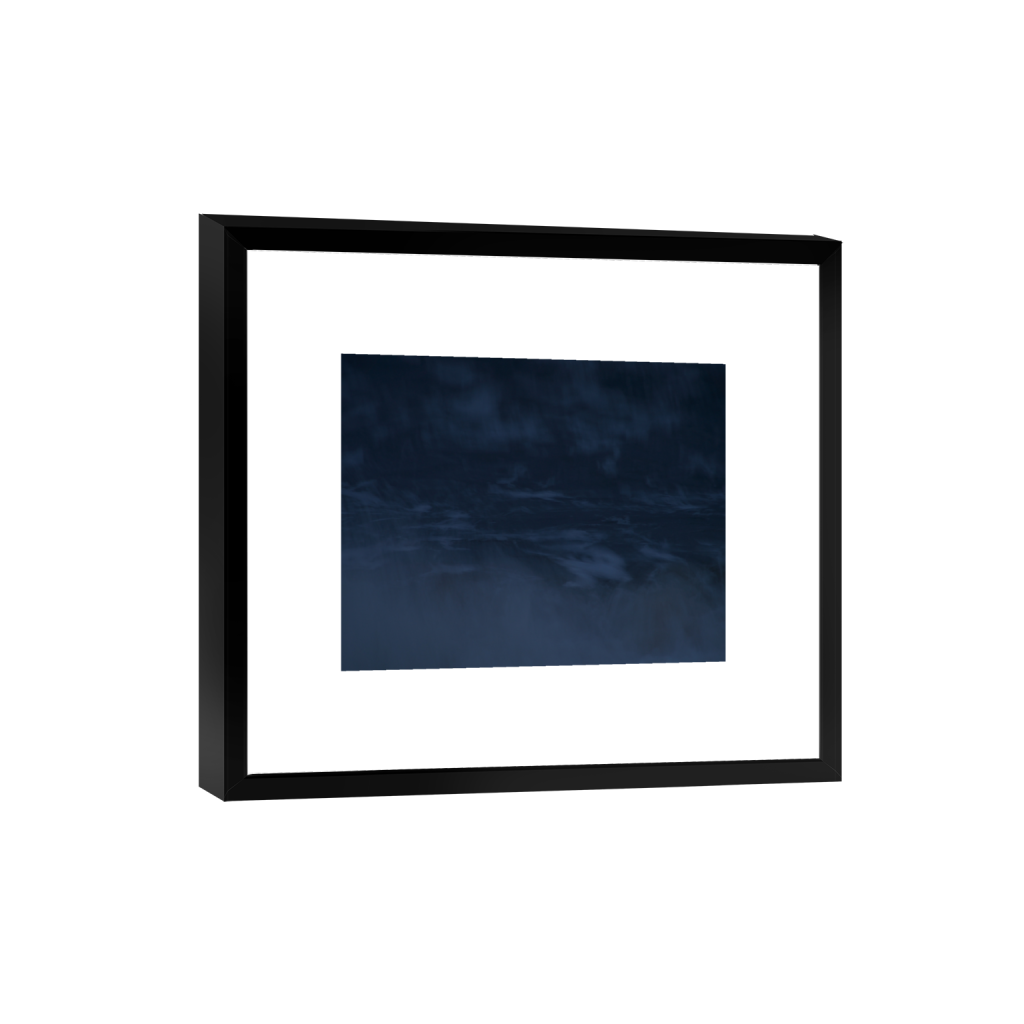 ptq_45_6_229_0_2310_1848_0_false_ffffff_0_0_.png