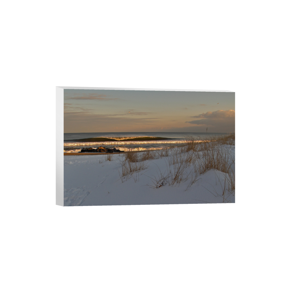 ptq_7_3_284_0_1918_1279_0_false_ffffff_0_0_.png