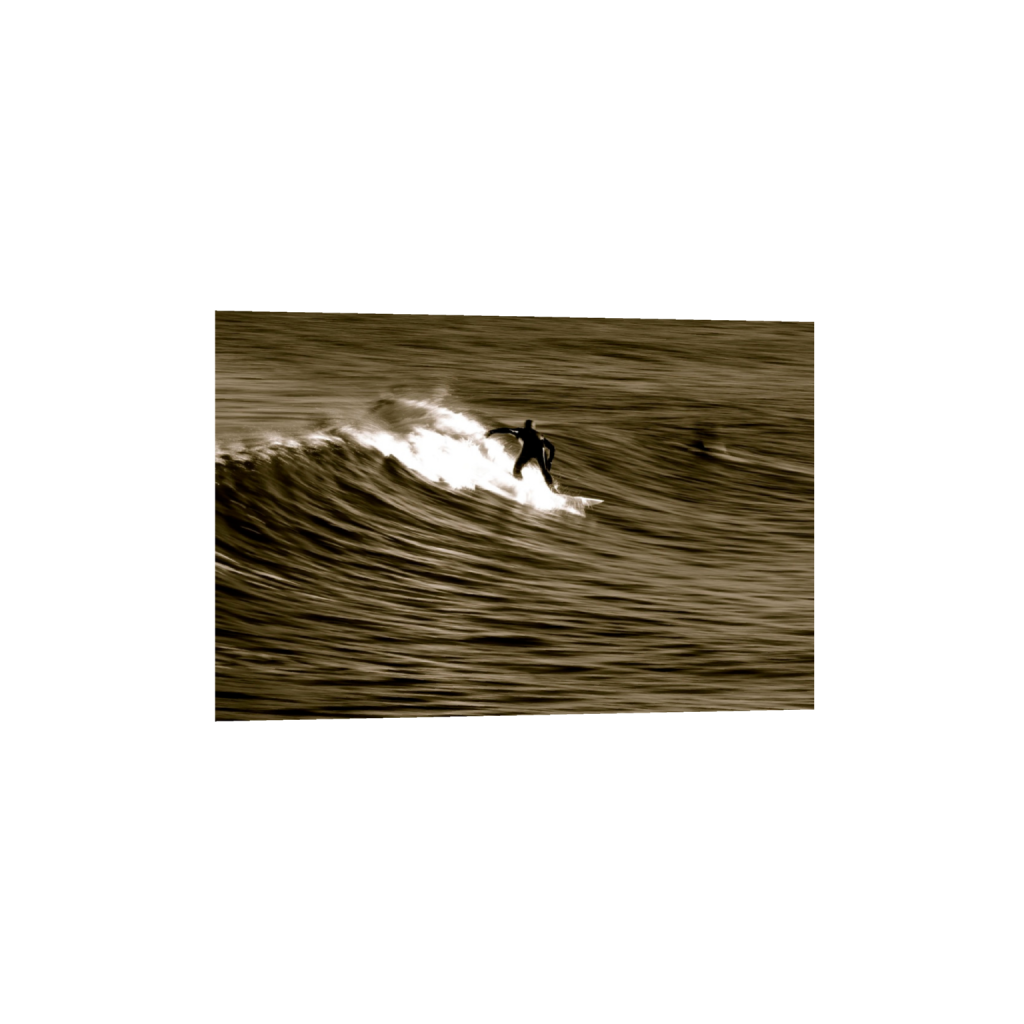 ptq_34_3_0_104_2500_1666_0_false_ffffff_0_0_.png