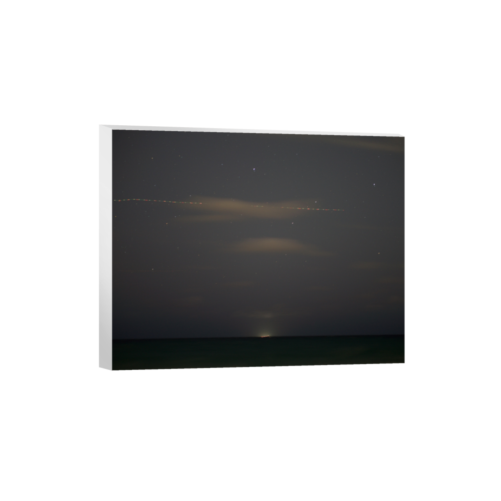 ptq_7_6_226_0_2280_1824_0_false_ffffff_0_0_.png