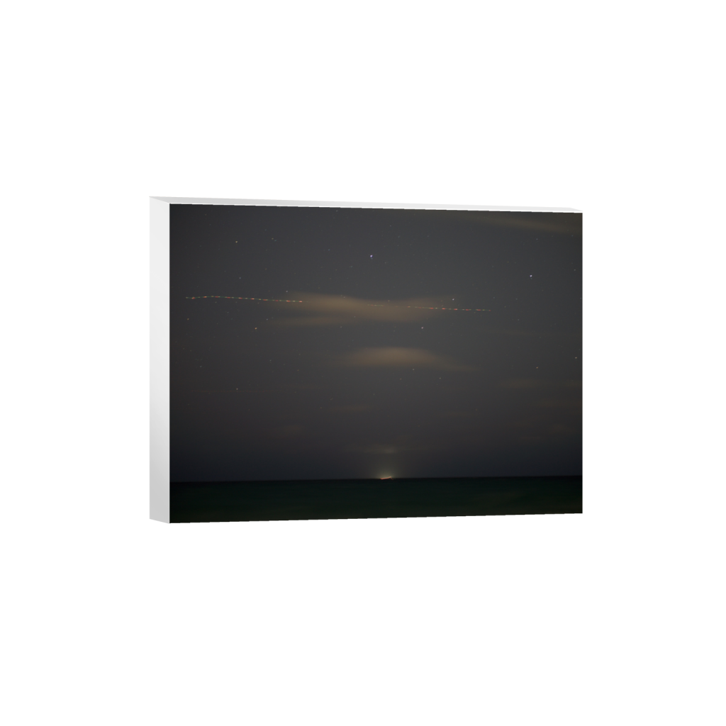 ptq_7_5_150_0_2432_1824_0_false_ffffff_0_0_.png