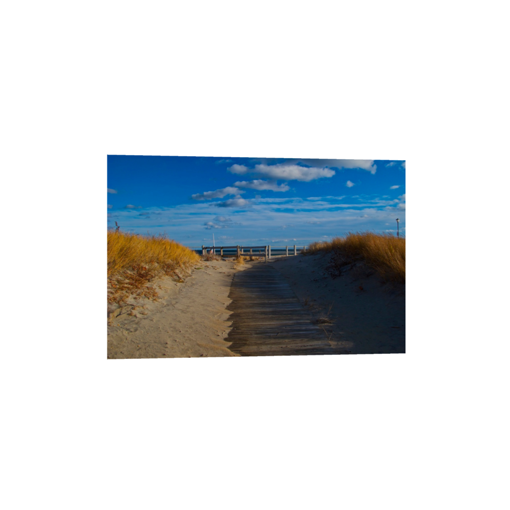 ptq_34_3_0_104_2500_1666_0_false_ffffff_0_0_.png