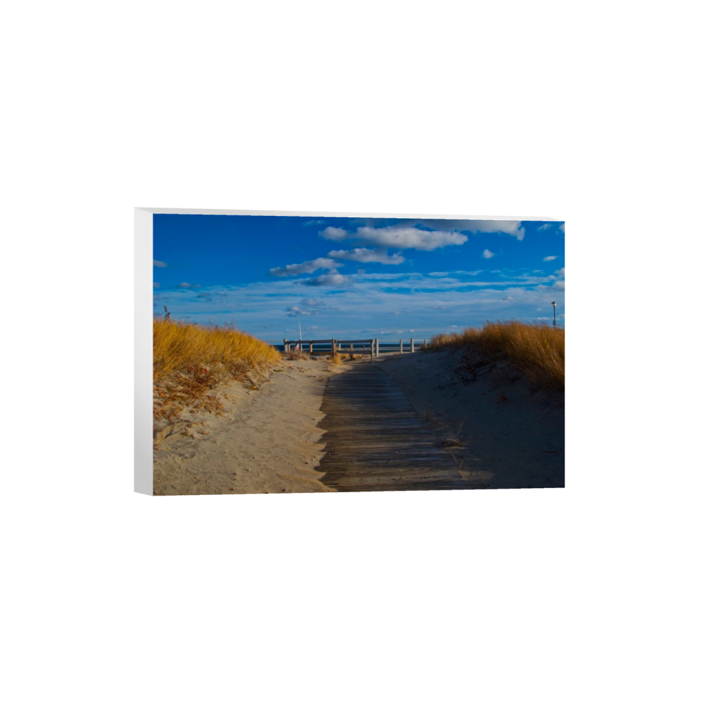 ptq_7_3_0_104_2500_1666_0_false_ffffff_0_0_.png