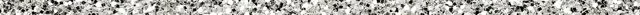 cherry_000031 low res.jpg