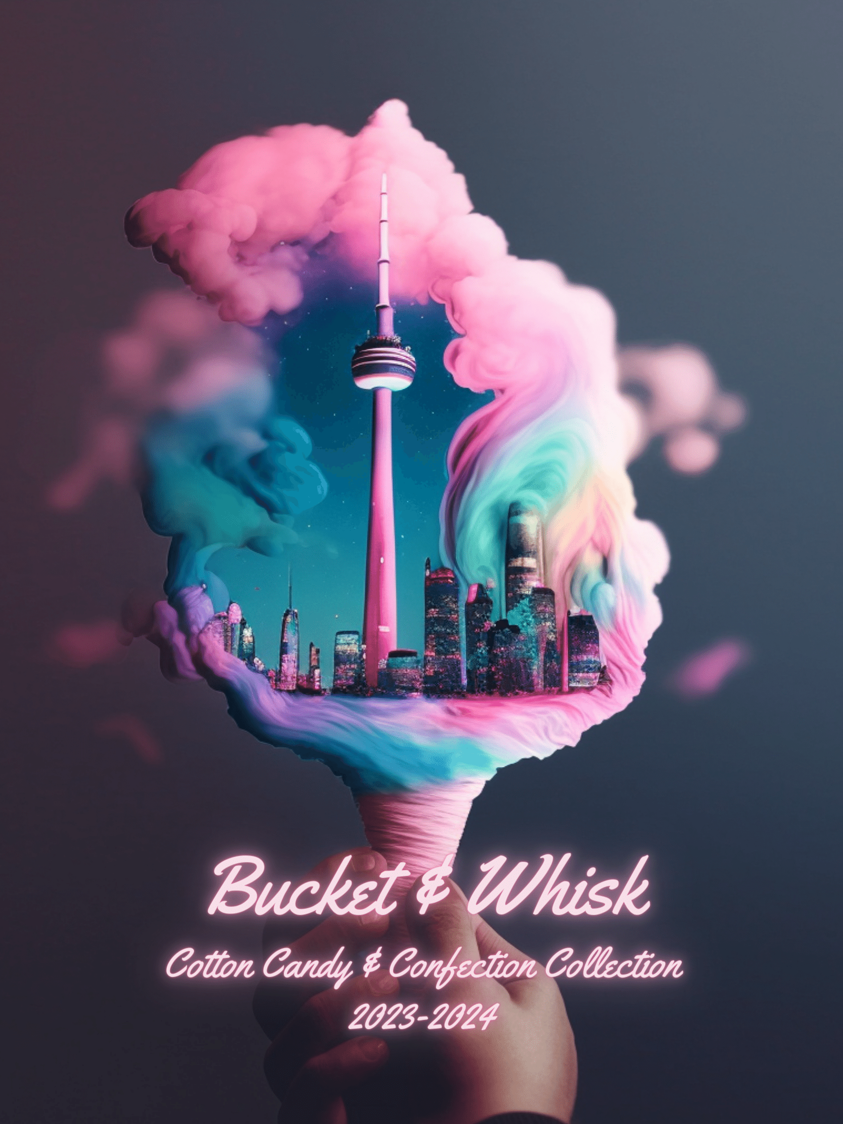 1.Bucket & Whisk Title.png