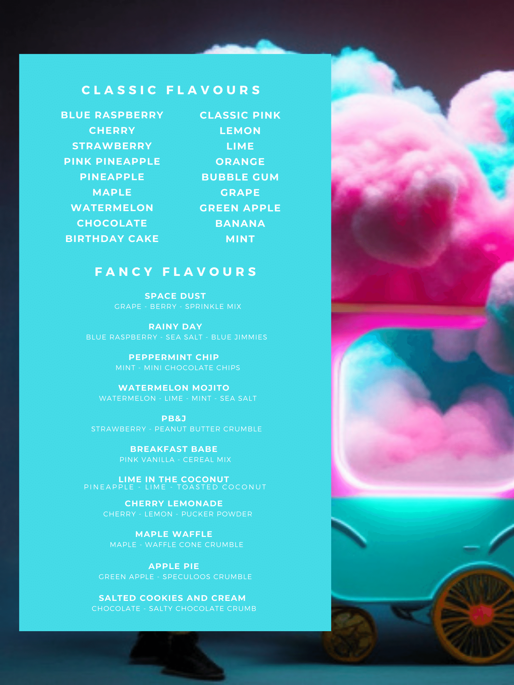 6. Cotton Candy Flavours.png