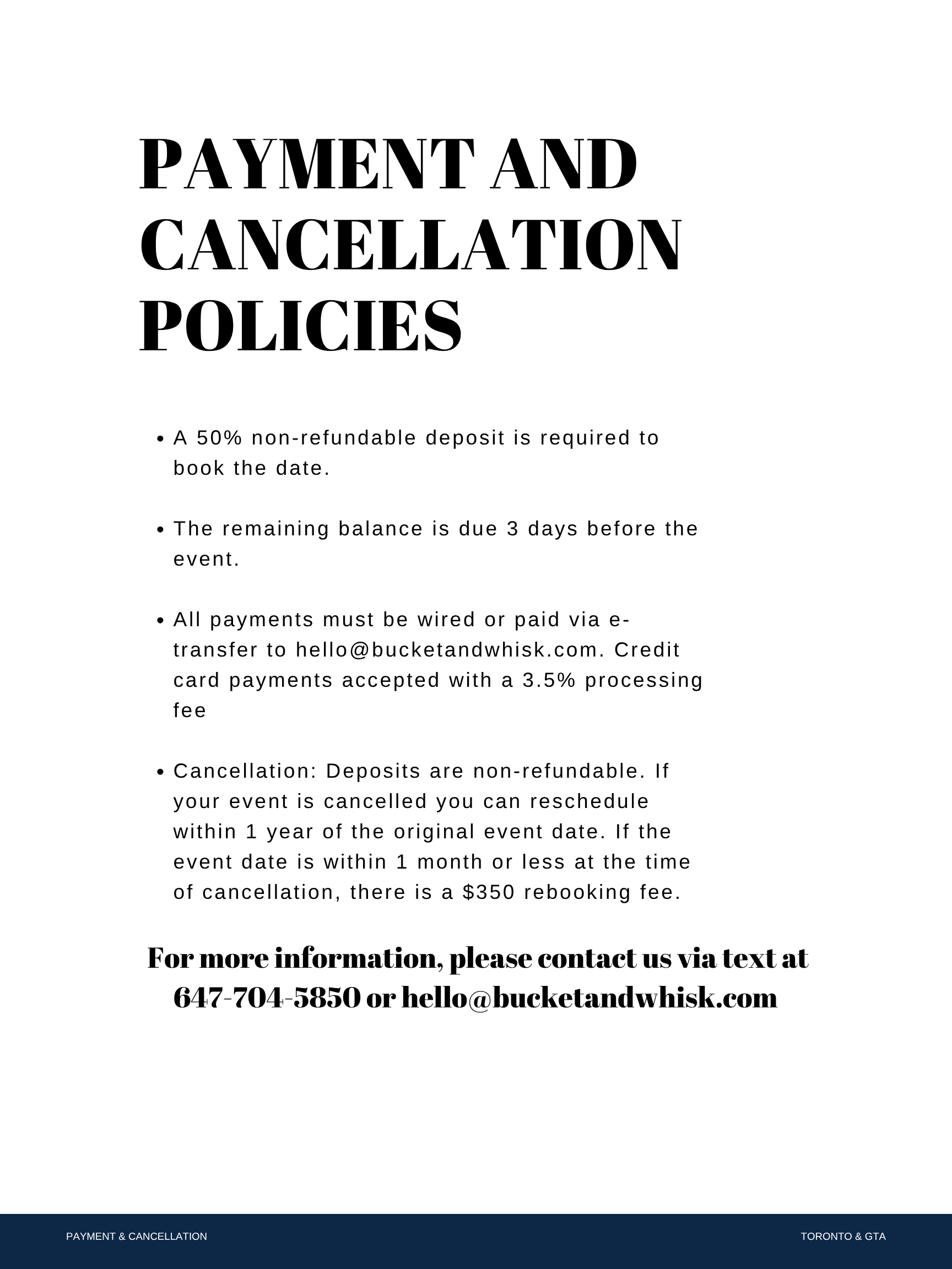 9. Payment and Cancellation Policies.png