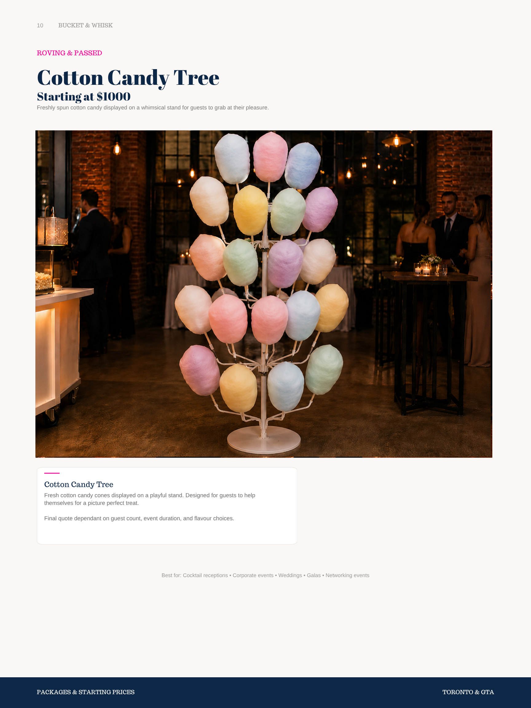 5. Passed Cotton Candy (2).png