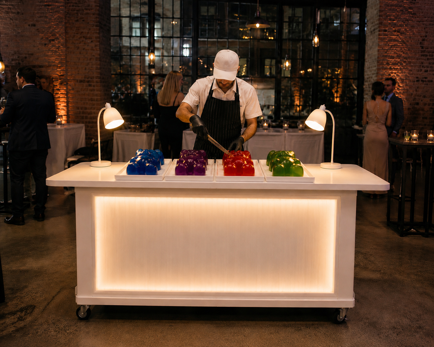 Gummy Bear Carving station 2.png