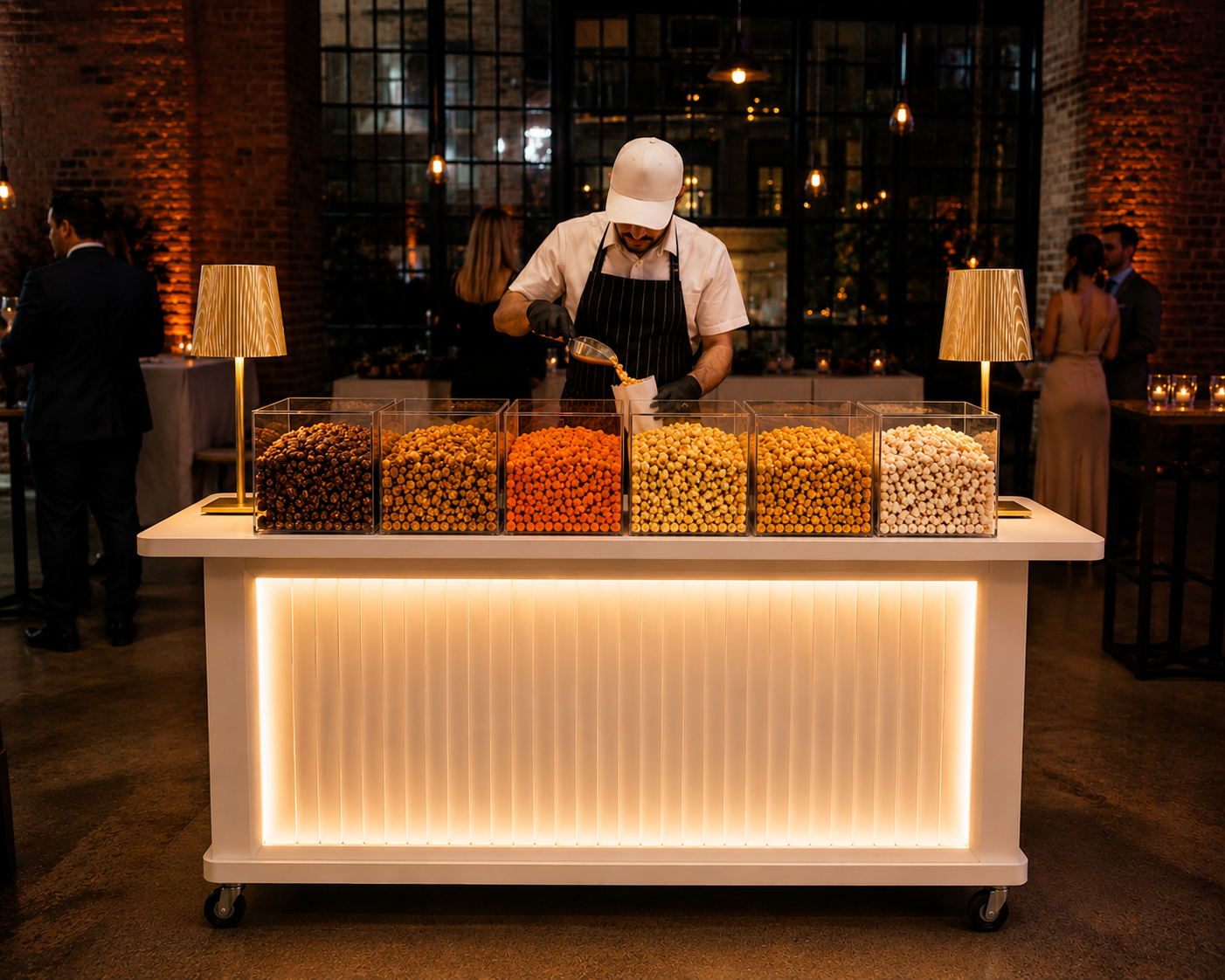Gourmet popcorn Station.png