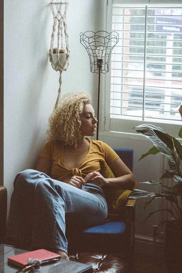 stella-site.jpg