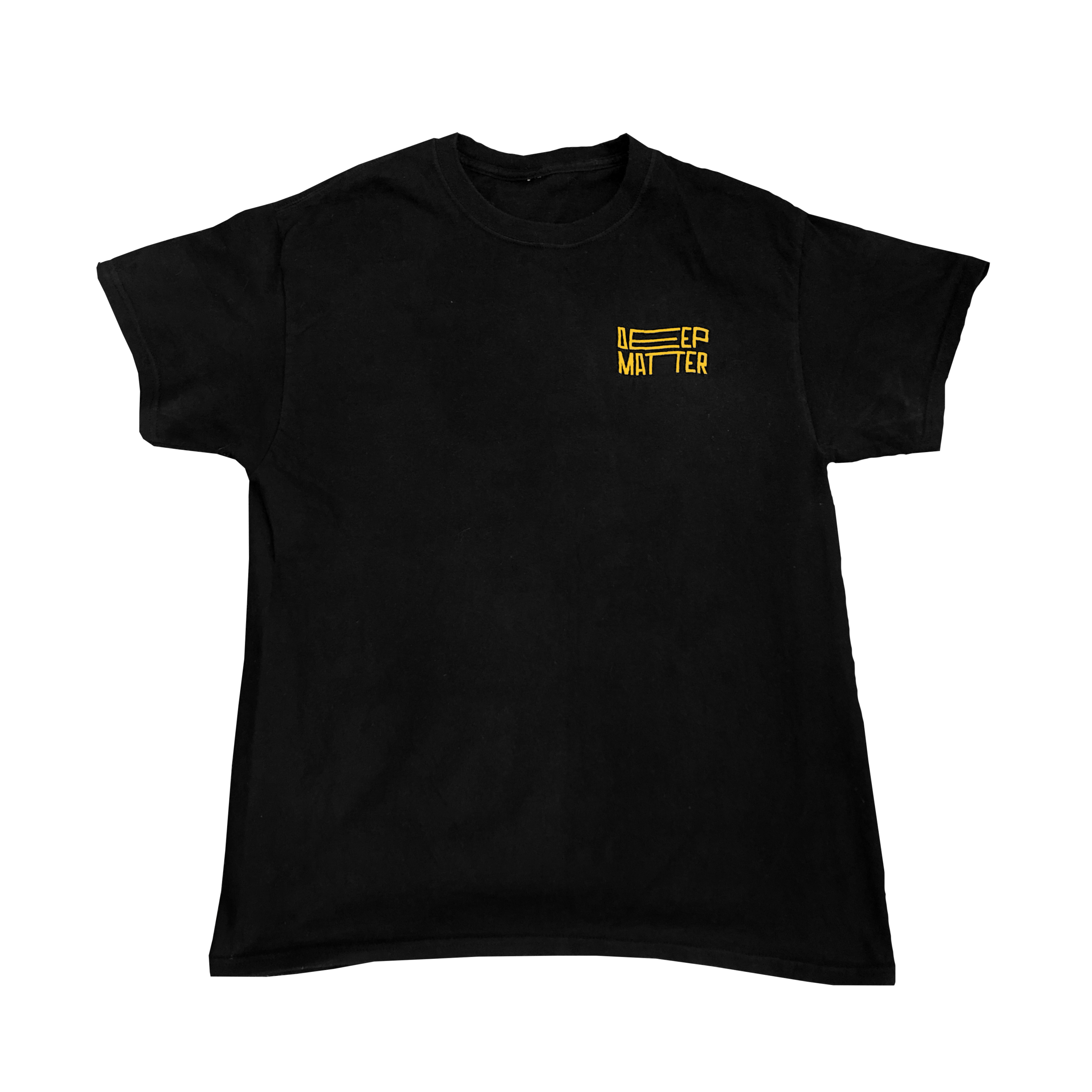 BLACK1-DM.png