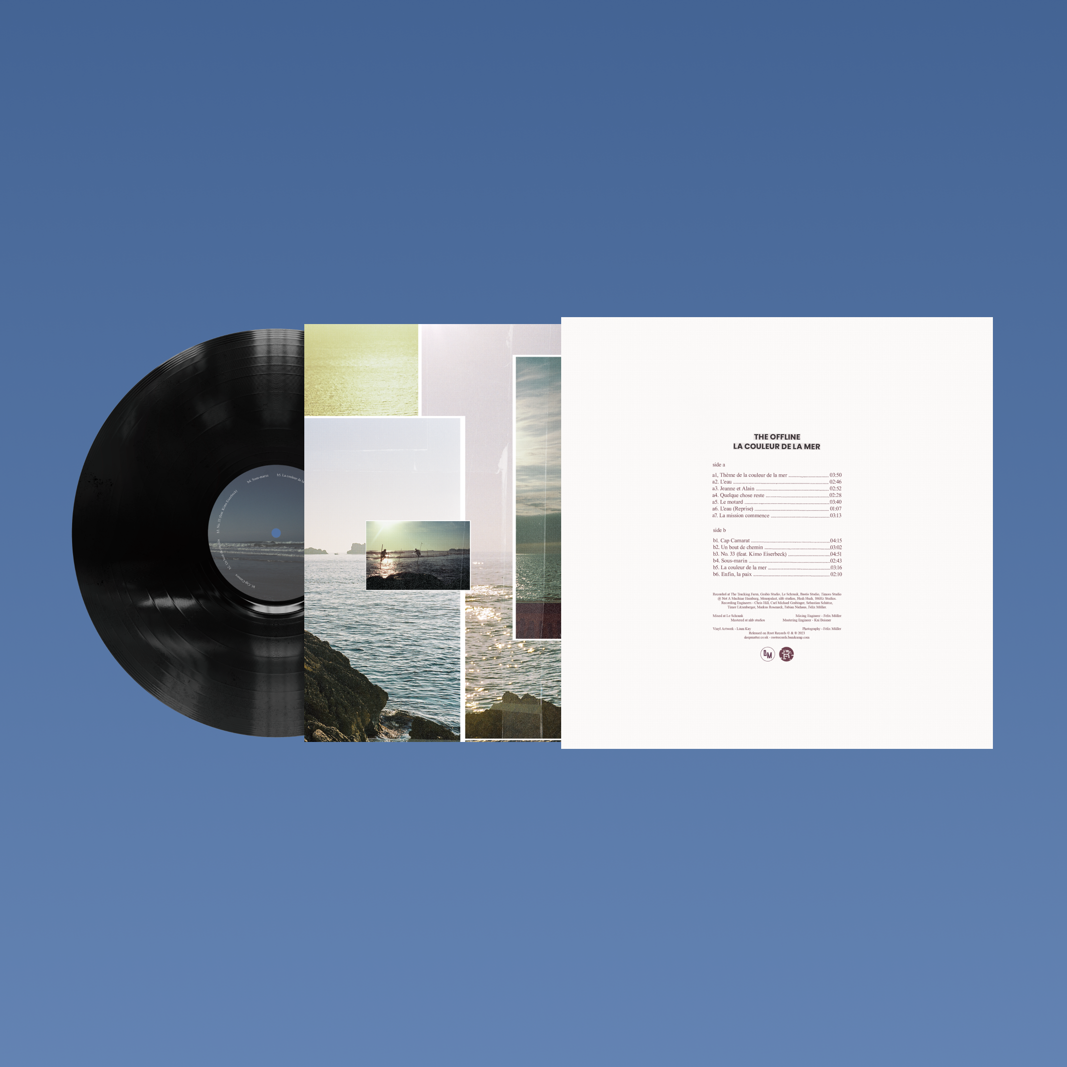 TheOffline-VinylMock4.png
