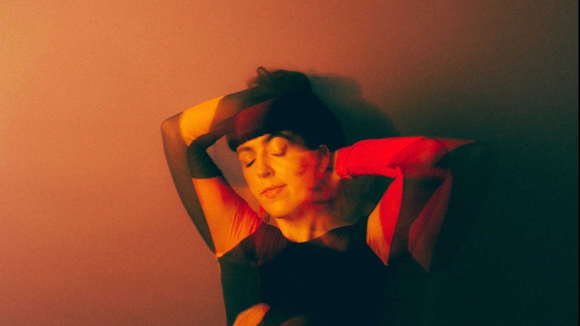 Single+Artwork+or+Press+Image+Option.jpg
