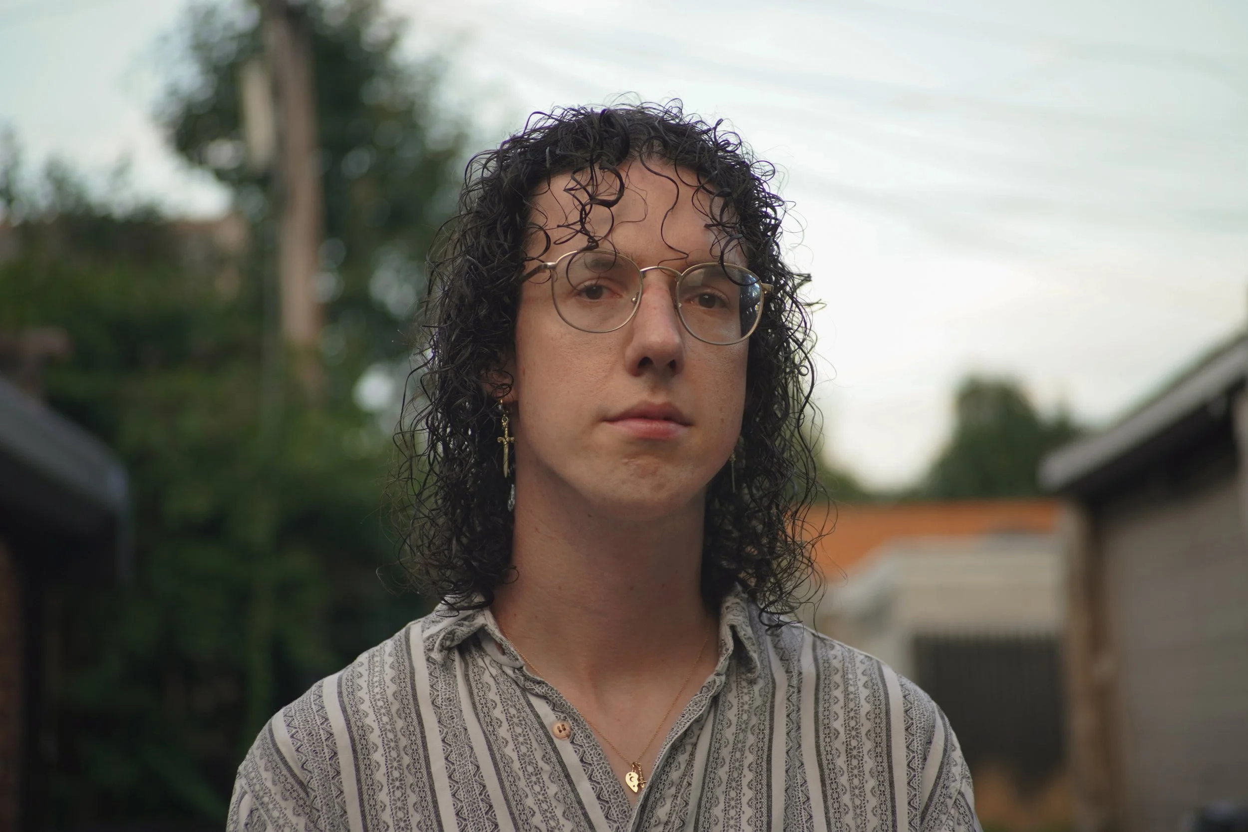 Jerk