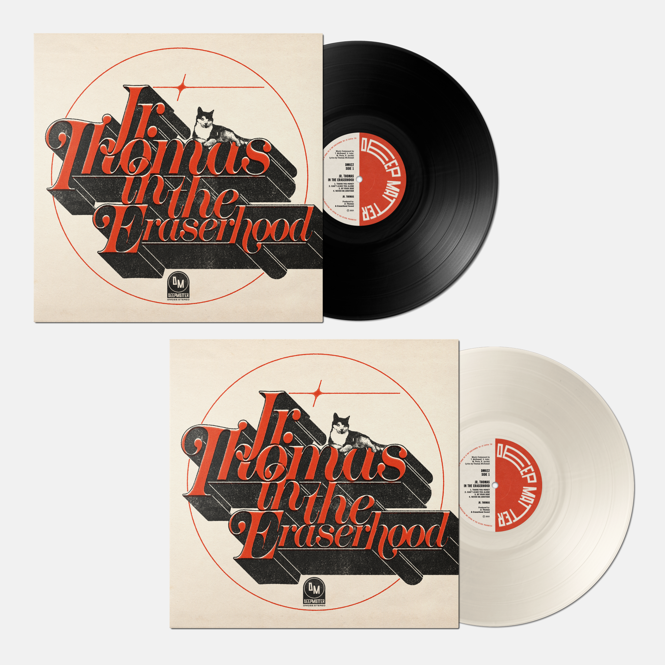 DM022-Mockups copy.png
